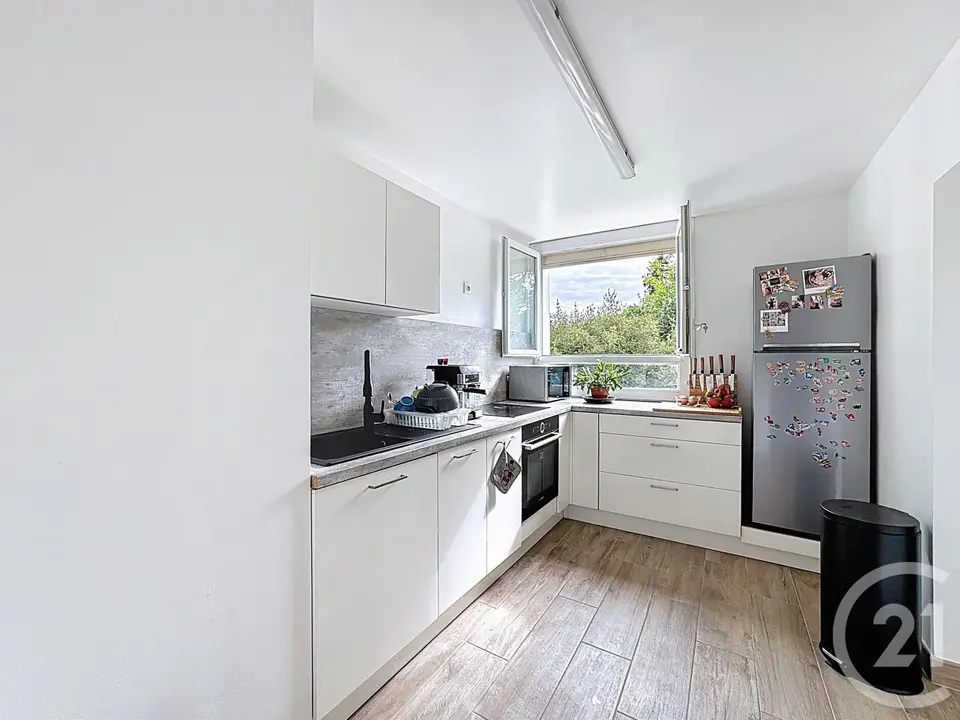 Appartement 4 pièces 70 m² à vendre à Bordeaux — photo 5
