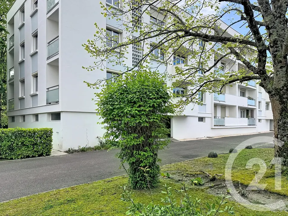 Appartement 4 pièces 70 m² à vendre à Bordeaux — photo 7