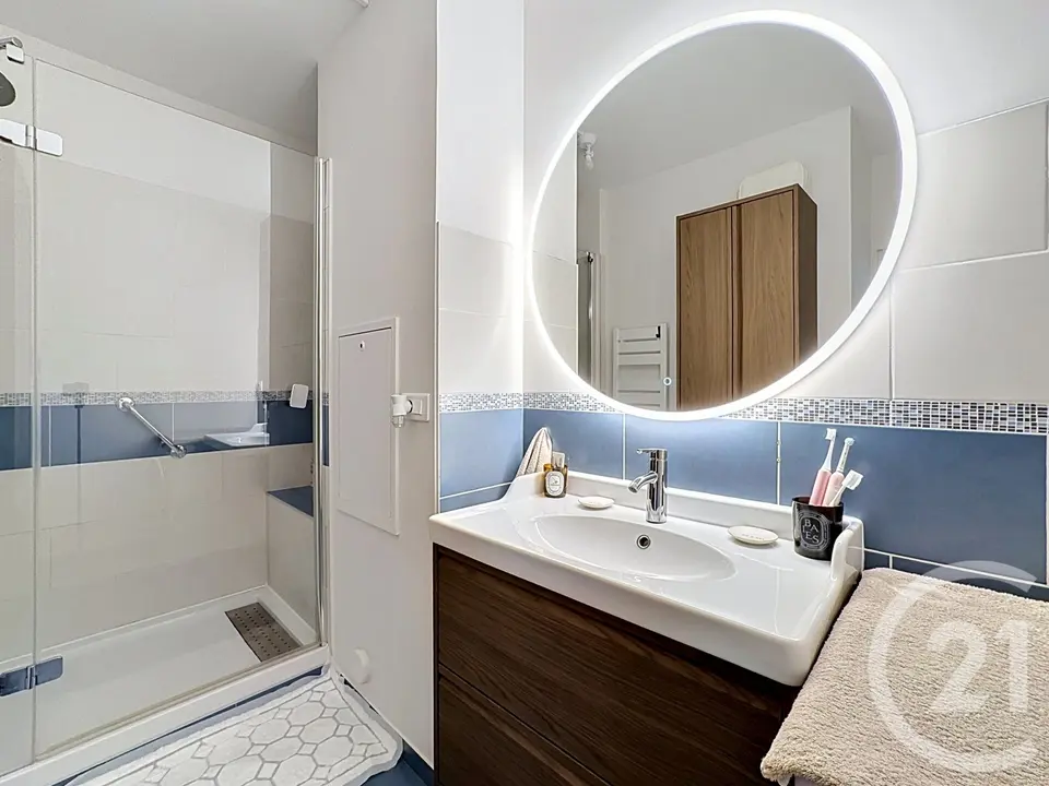 Appartement 3 pièces 75 m² à vendre à Bordeaux — photo 10