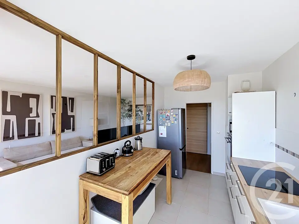 Appartement 3 pièces 75 m² à vendre à Bordeaux — photo 5