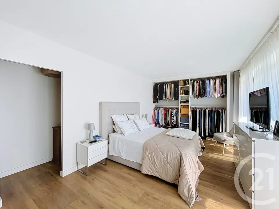 Appartement 3 pièces 75 m² à vendre à Bordeaux — photo 9