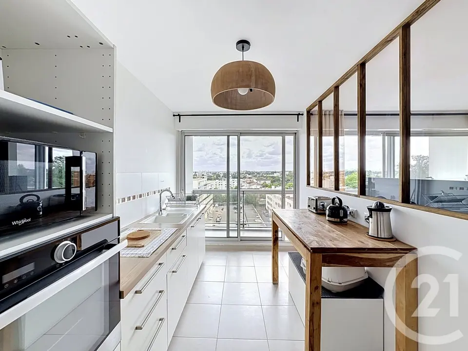 Appartement 3 pièces 75 m² à vendre à Bordeaux — photo 6