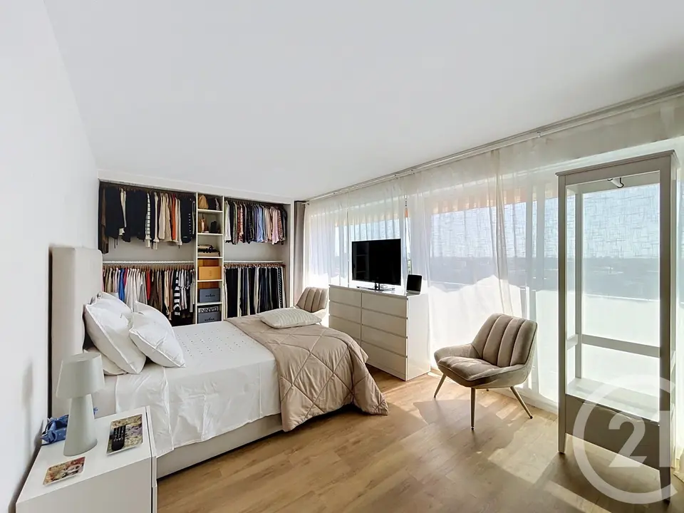 Appartement 3 pièces 75 m² à vendre à Bordeaux — photo 8