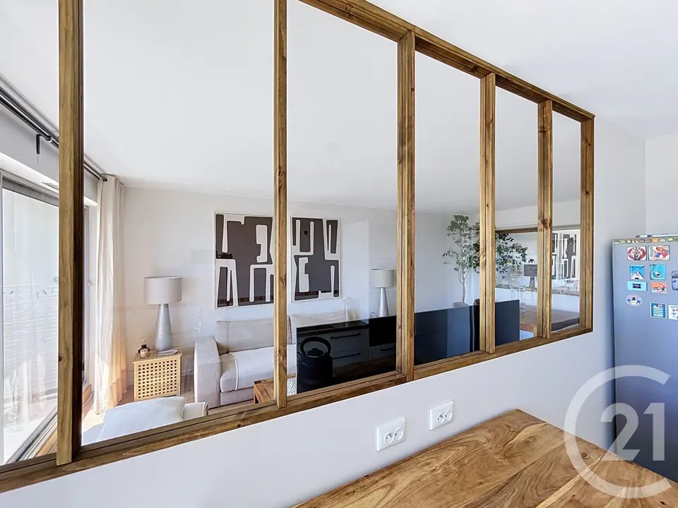 Appartement 3 pièces 75 m² à vendre à Bordeaux — photo 7