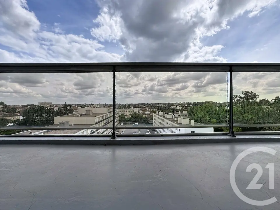 Appartement 3 pièces 75 m² à vendre à Bordeaux — photo 12
