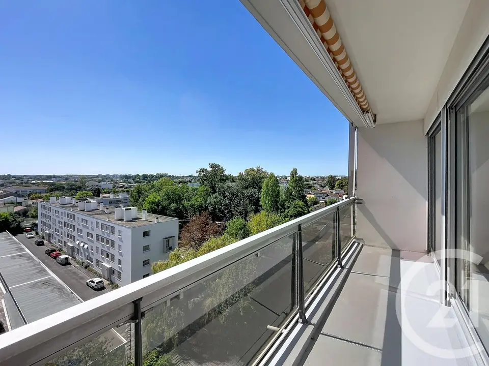 Appartement 3 pièces 75 m² à vendre à Bordeaux — photo 11
