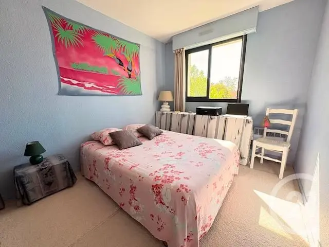 Appartement 2 pièces 46 m² à vendre à Bordeaux — photo 4