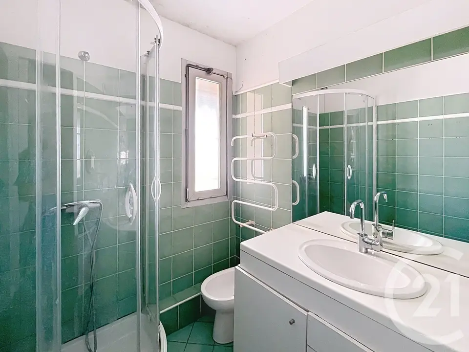 Appartement 5 pièces 148 m² à vendre à Bordeaux — photo 8