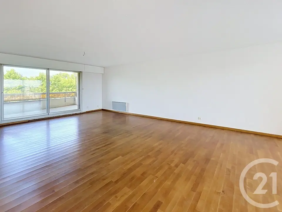Appartement 5 pièces 148 m² à vendre à Bordeaux — photo 2