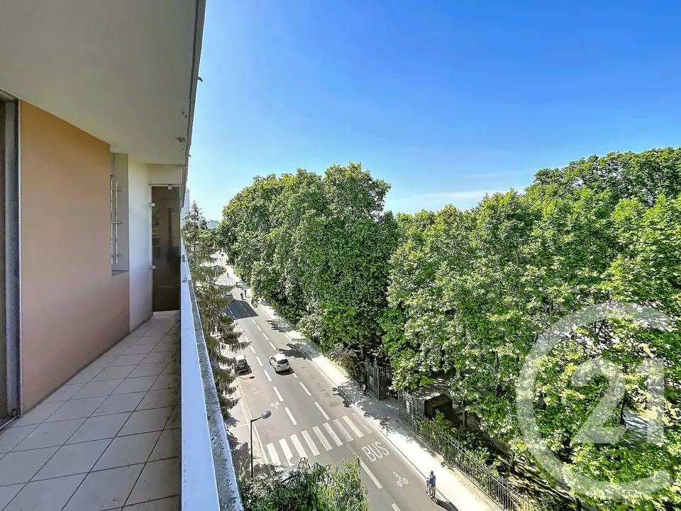 Appartement 5 pièces 148 m² · à Bordeaux · 148 m² · 633 485 €