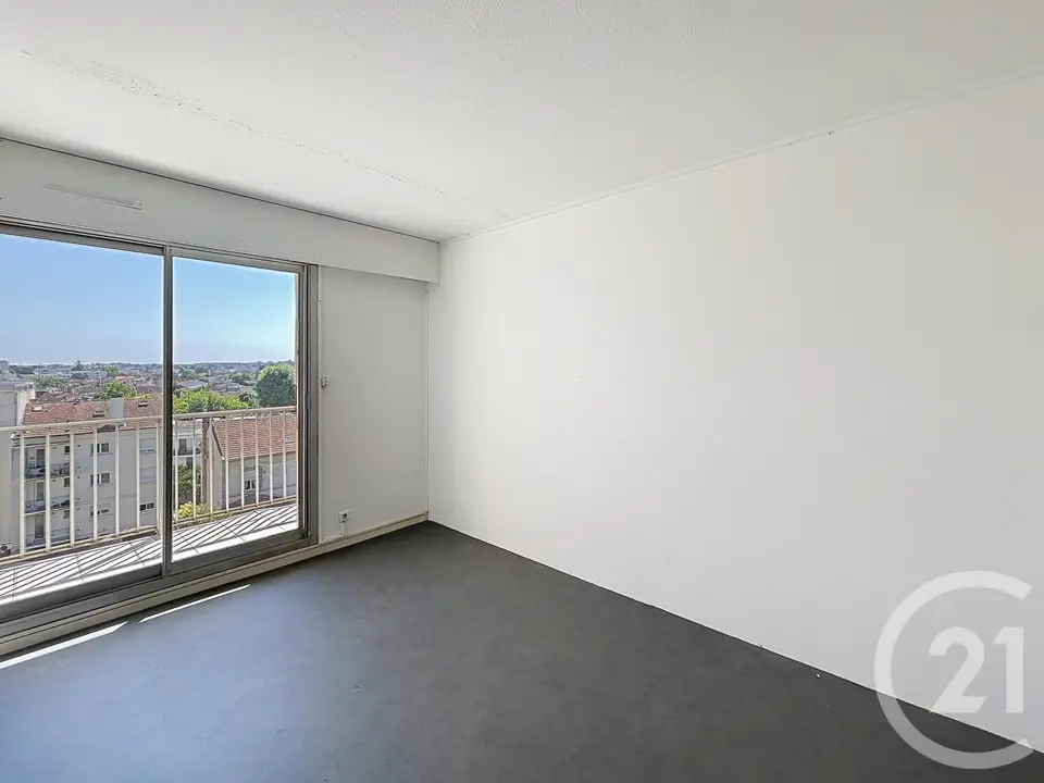 Appartement 5 pièces 148 m² à vendre à Bordeaux — photo 7