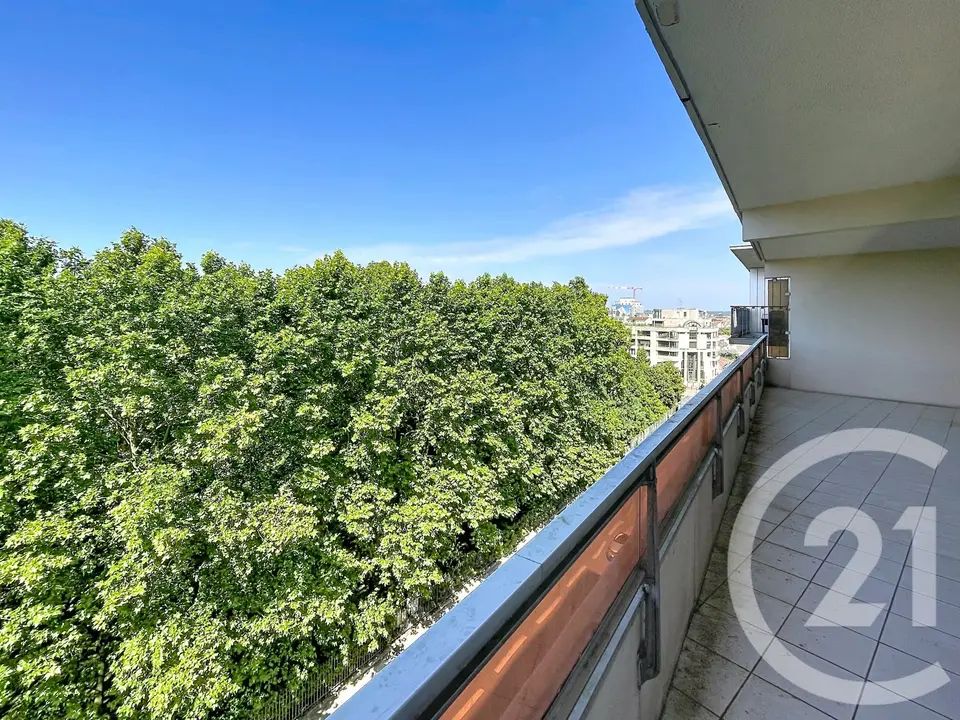 Appartement 5 pièces 148 m² à vendre à Bordeaux — photo 9