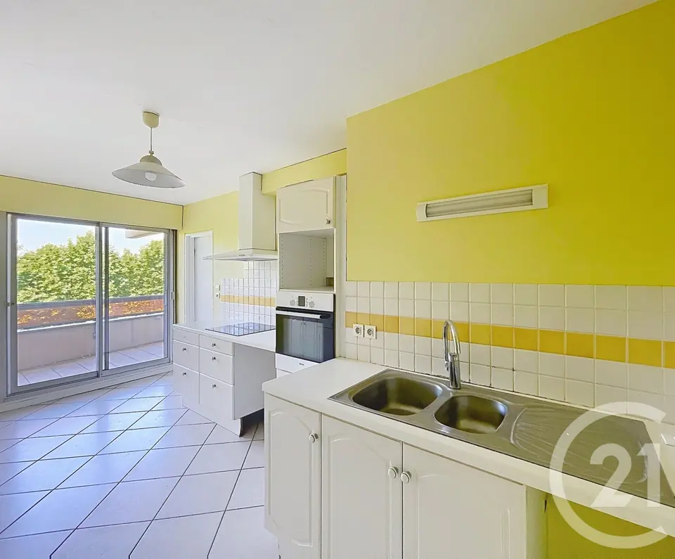Appartement 5 pièces 148 m² à vendre à Bordeaux — photo 3