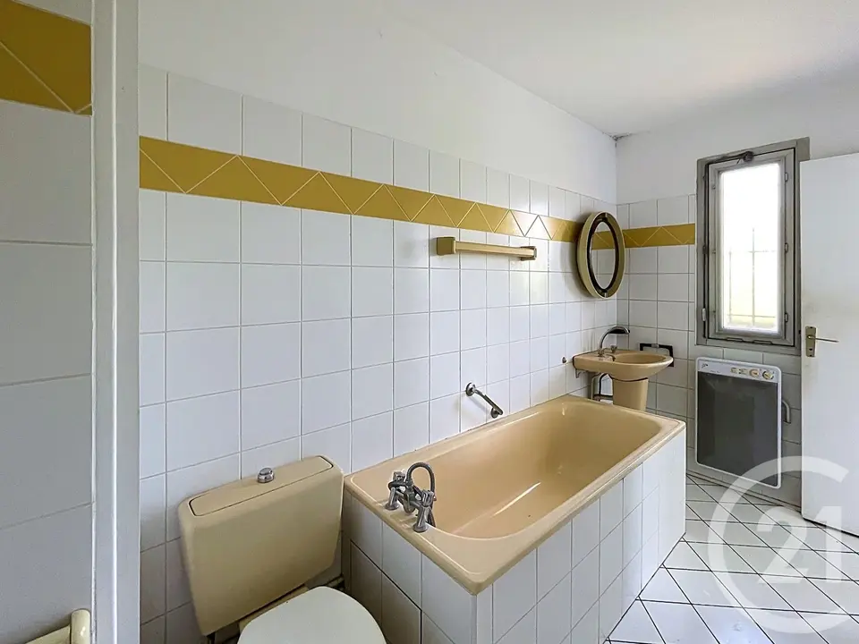 Appartement 5 pièces 148 m² à vendre à Bordeaux — photo 6