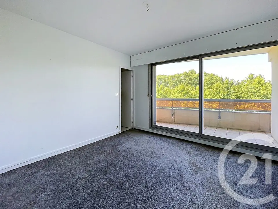 Appartement 5 pièces 148 m² à vendre à Bordeaux — photo 5