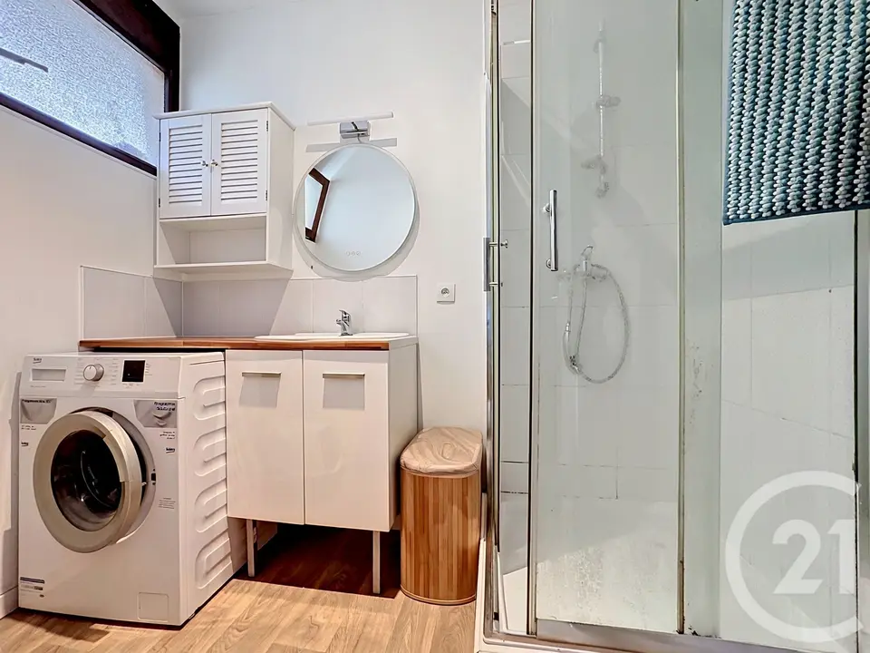 Appartement 2 pièces 46 m² à vendre à Bordeaux — photo 4