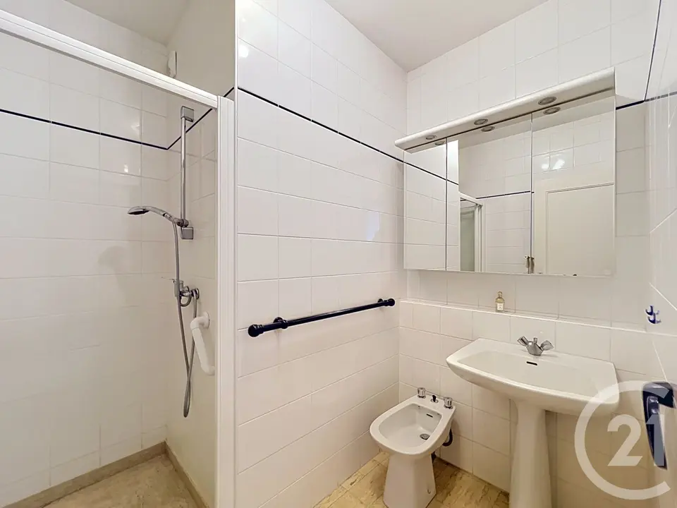 Appartement 5 pièces 147 m² à vendre à Bordeaux — photo 9