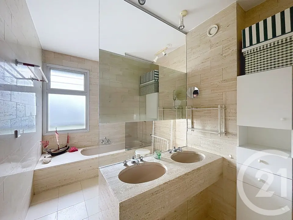 Appartement 5 pièces 147 m² à vendre à Bordeaux — photo 7