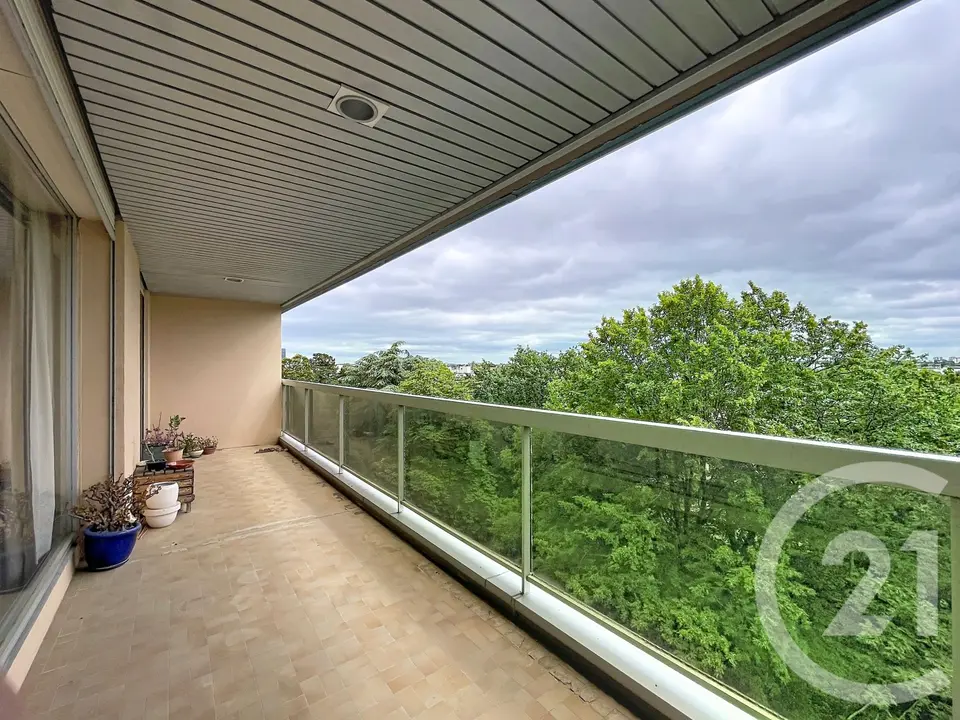 Appartement 5 pièces 147 m² à vendre à Bordeaux — photo 10