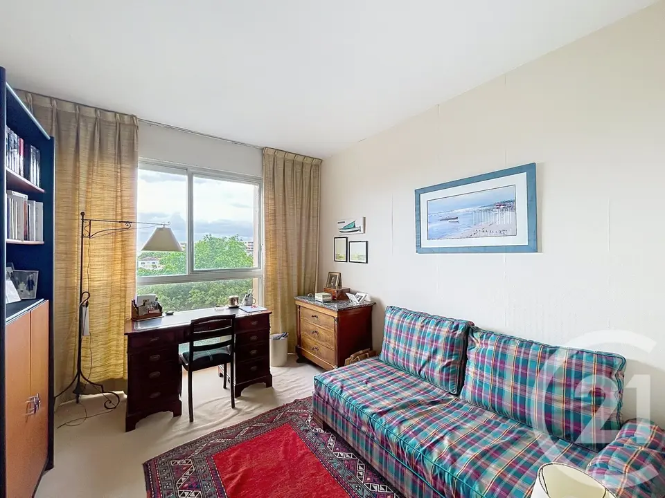 Appartement 5 pièces 147 m² à vendre à Bordeaux — photo 6