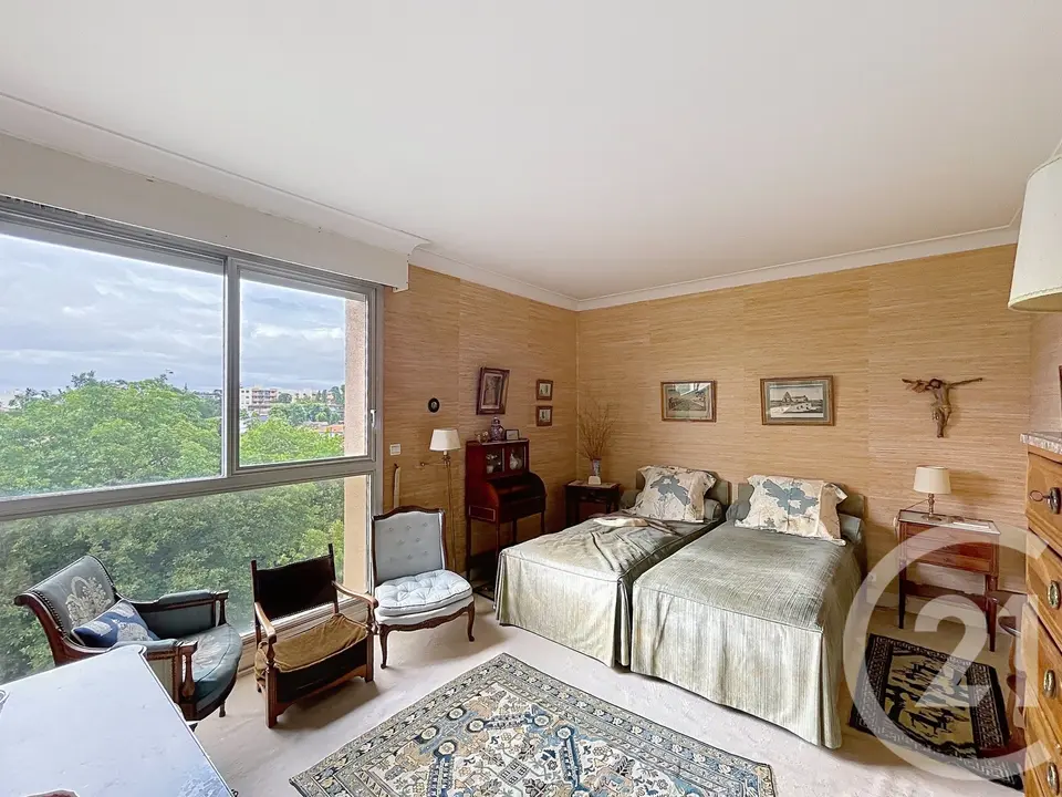 Appartement 5 pièces 147 m² à vendre à Bordeaux — photo 8