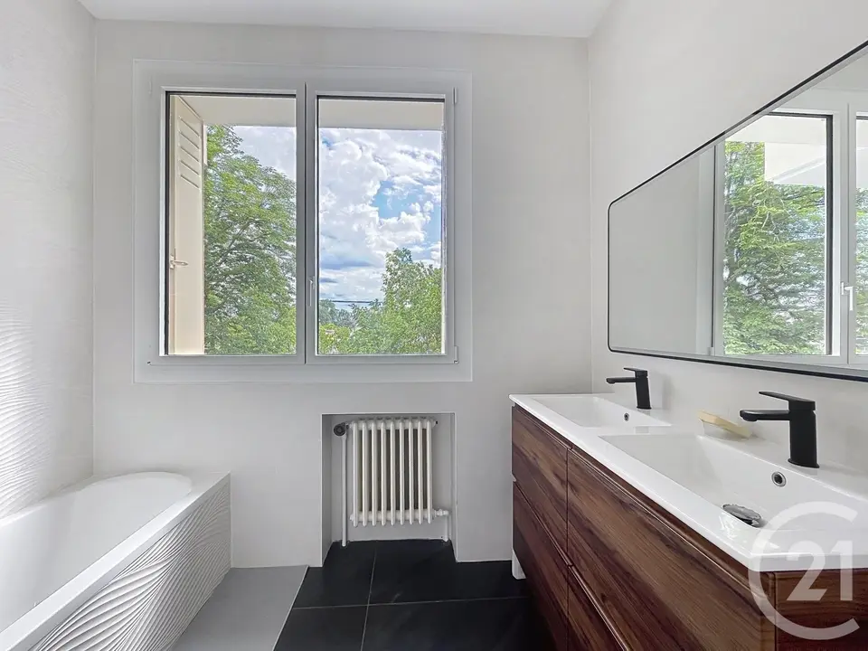 Appartement 5 pièces 147 m² à vendre à Bordeaux — photo 6