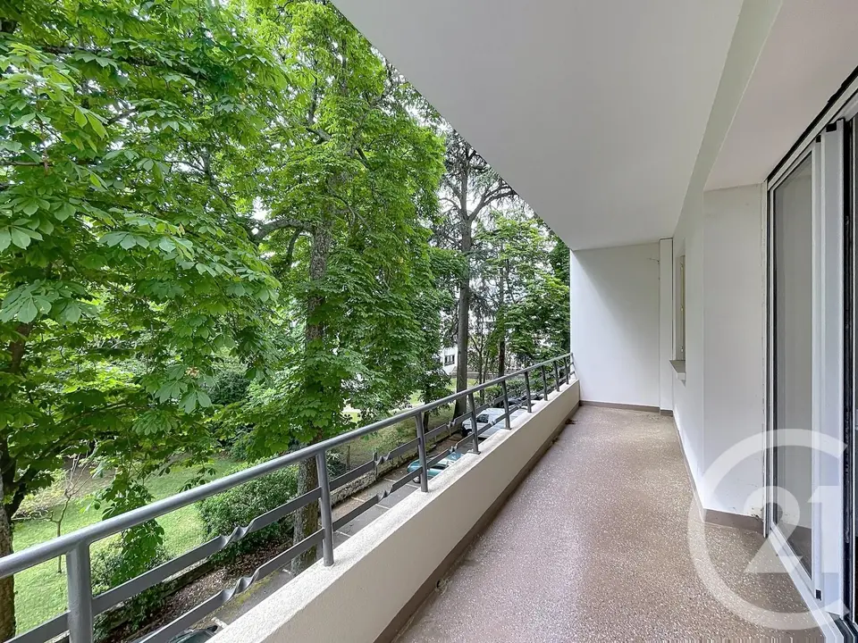 Appartement 5 pièces 147 m² à vendre à Bordeaux — photo 9