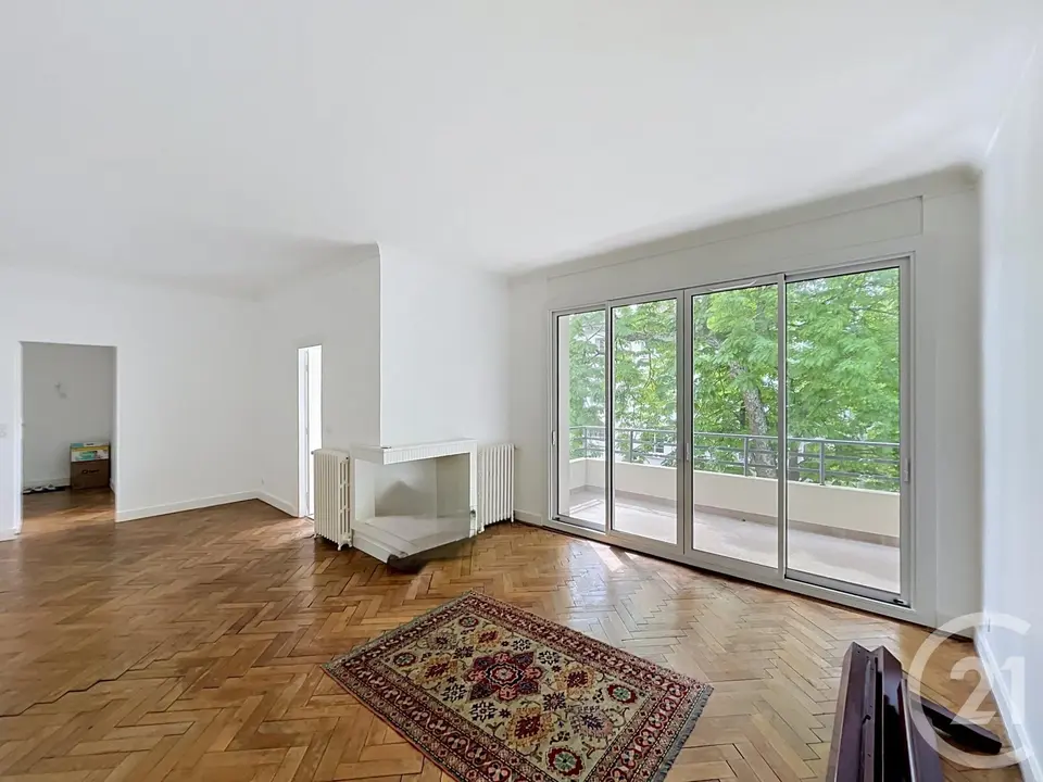 Appartement 5 pièces 147 m² à vendre à Bordeaux — photo 8