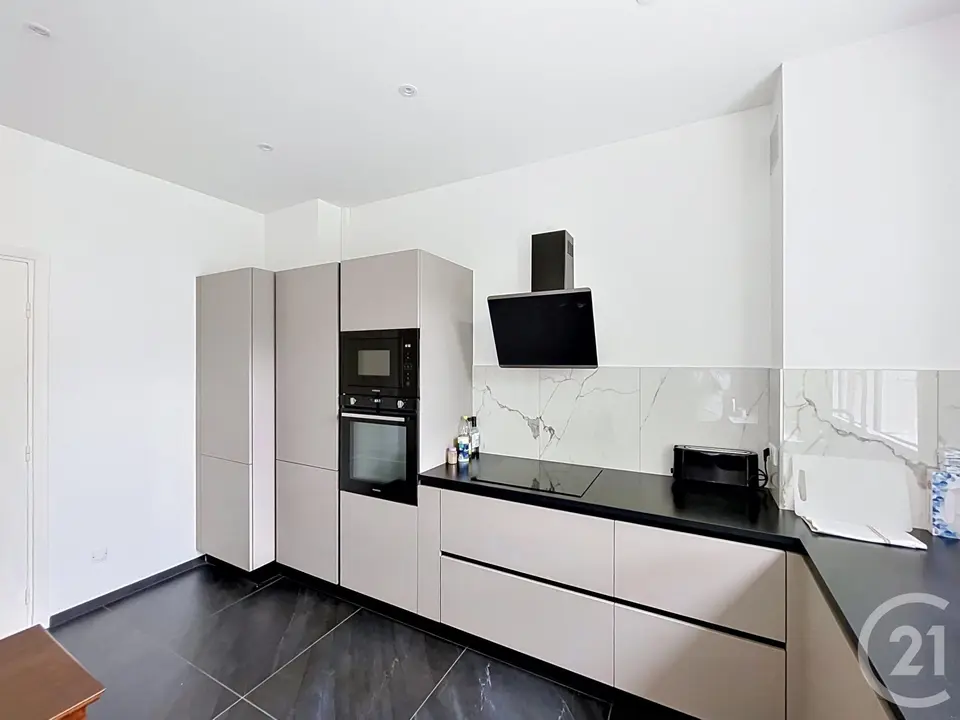 Appartement 5 pièces 147 m² à vendre à Bordeaux — photo 11