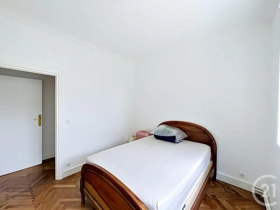 Appartement 5 pièces 147 m² à vendre à Bordeaux — photo 5
