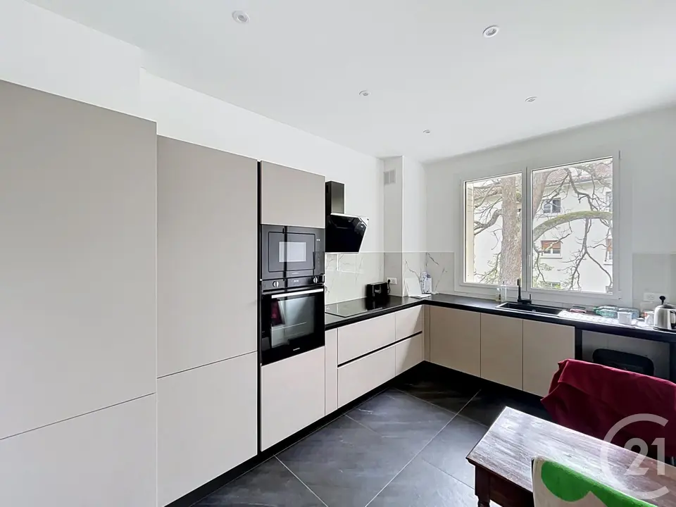 Appartement 5 pièces 147 m² à vendre à Bordeaux — photo 10