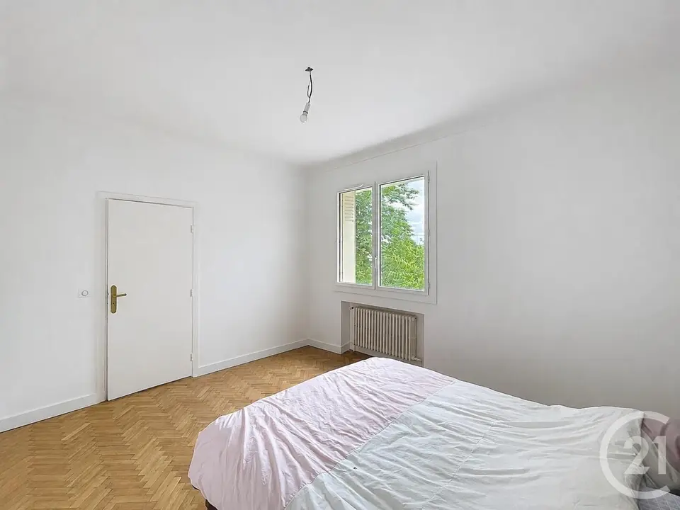 Appartement 5 pièces 147 m² à vendre à Bordeaux — photo 4