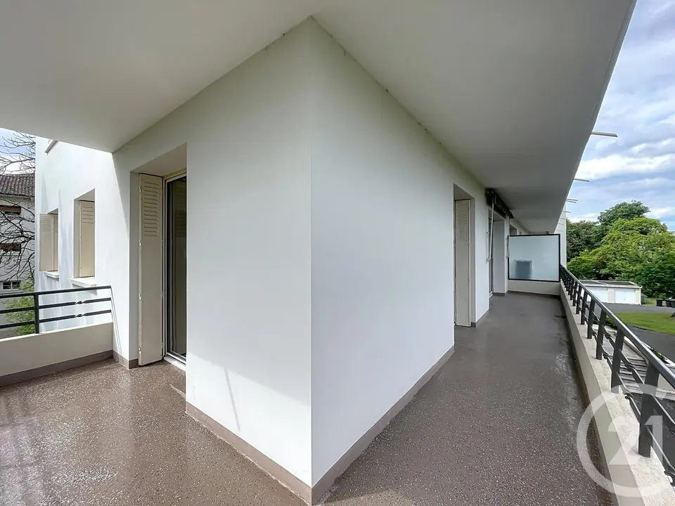 Appartement 5 pièces 147 m² à vendre à Bordeaux — photo 3