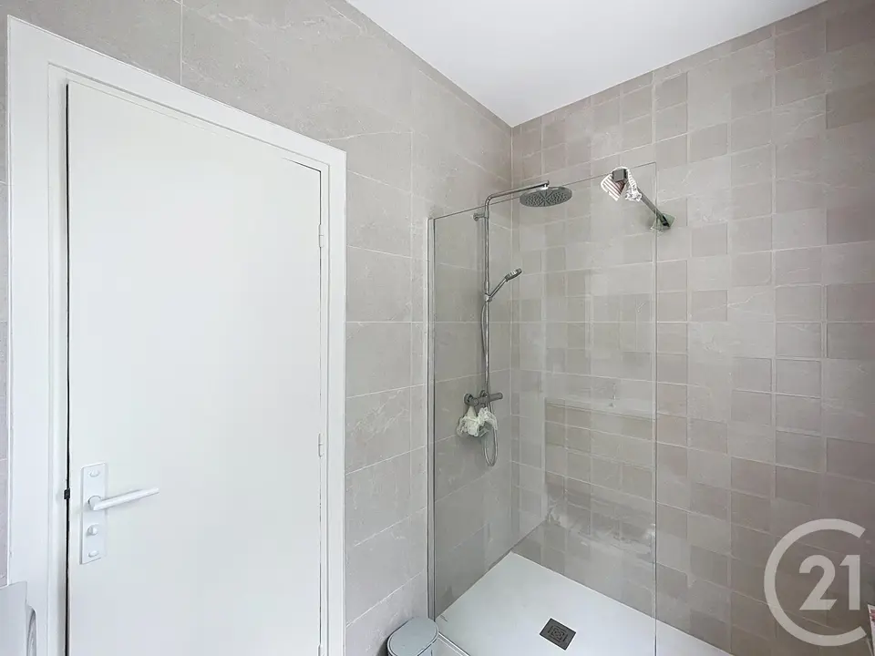 Appartement 5 pièces 147 m² à vendre à Bordeaux — photo 7