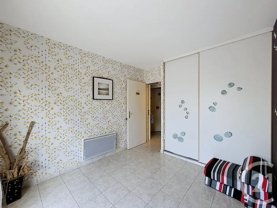 Appartement 2 pièces 48 m² à vendre à Bordeaux — photo 5