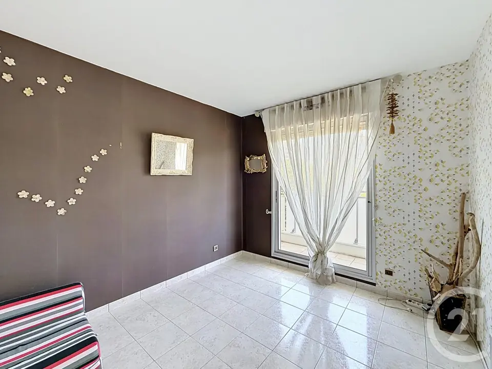 Appartement 2 pièces 48 m² à vendre à Bordeaux — photo 4