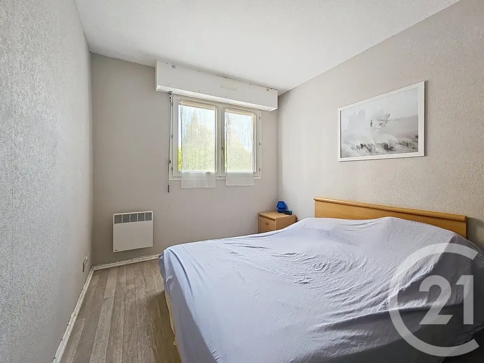 Appartement 4 pièces 83 m² à vendre à Bordeaux — photo 7