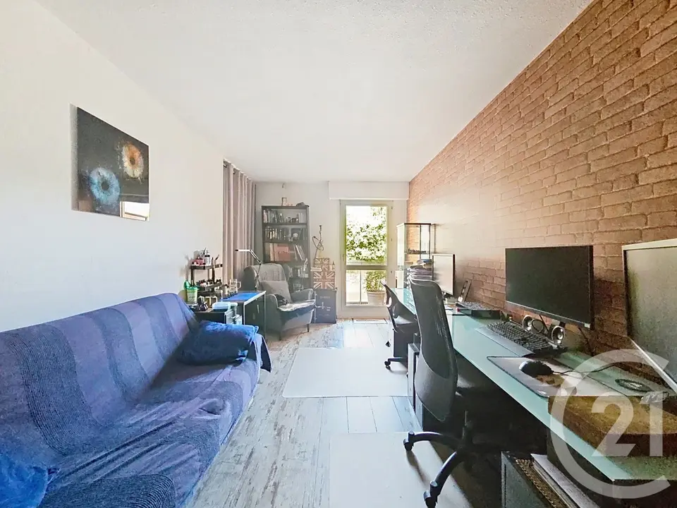Appartement 4 pièces 83 m² à vendre à Bordeaux — photo 6