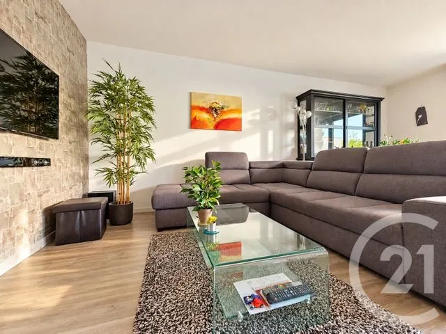 Appartement à vendre à Bordeaux — CENTURY 21 Kadima