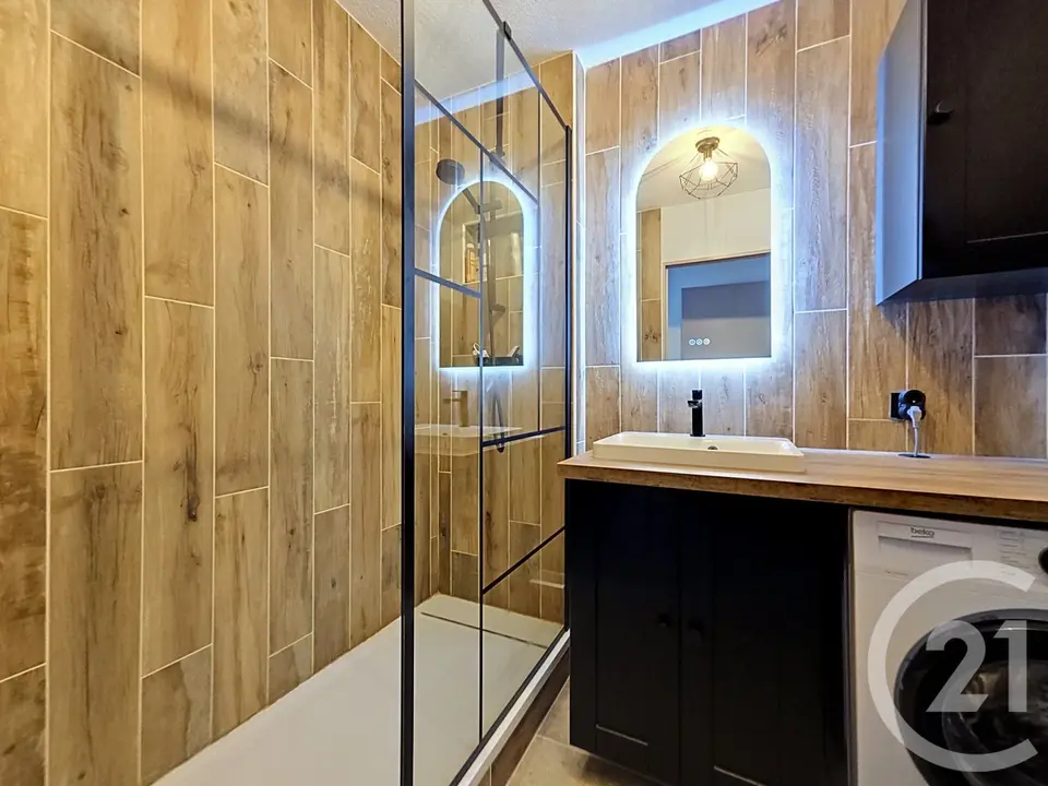 Appartement 4 pièces 83 m² à vendre à Bordeaux — photo 9