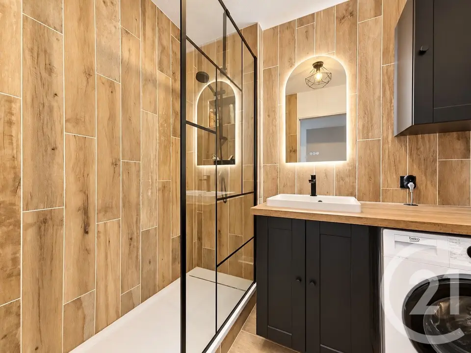 Appartement 4 pièces 83 m² à vendre à Bordeaux — photo 9
