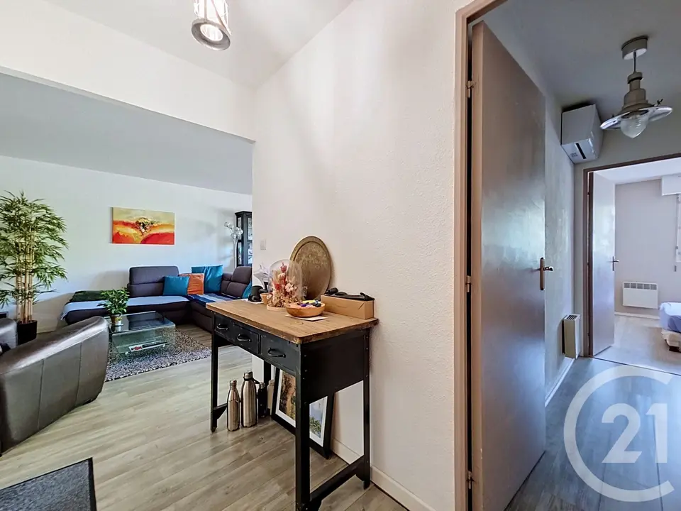 Appartement 4 pièces 83 m² à vendre à Bordeaux — photo 4