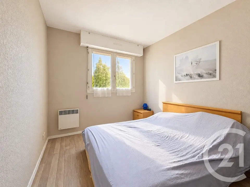 Appartement 4 pièces 83 m² à vendre à Bordeaux — photo 7