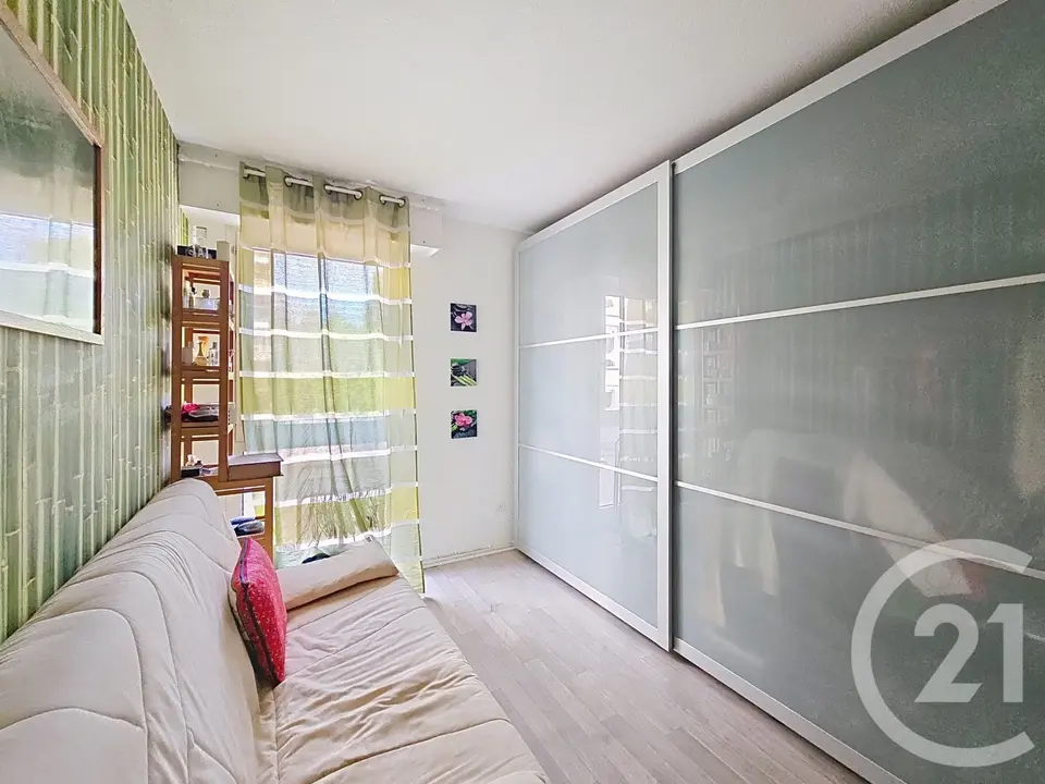 Appartement 4 pièces 83 m² à vendre à Bordeaux — photo 8