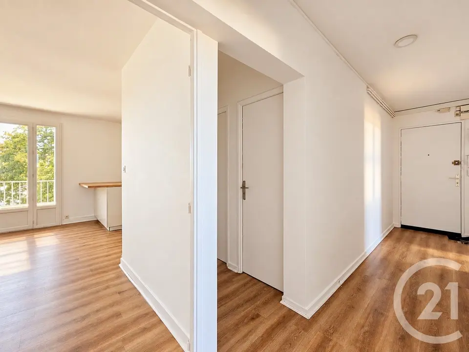 Appartement 4 pièces 68 m² à vendre à Bordeaux — photo 5