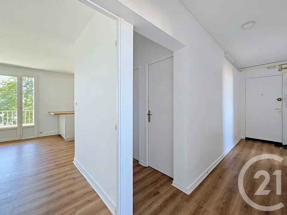 Appartement 4 pièces 68 m² à vendre à Bordeaux — photo 10