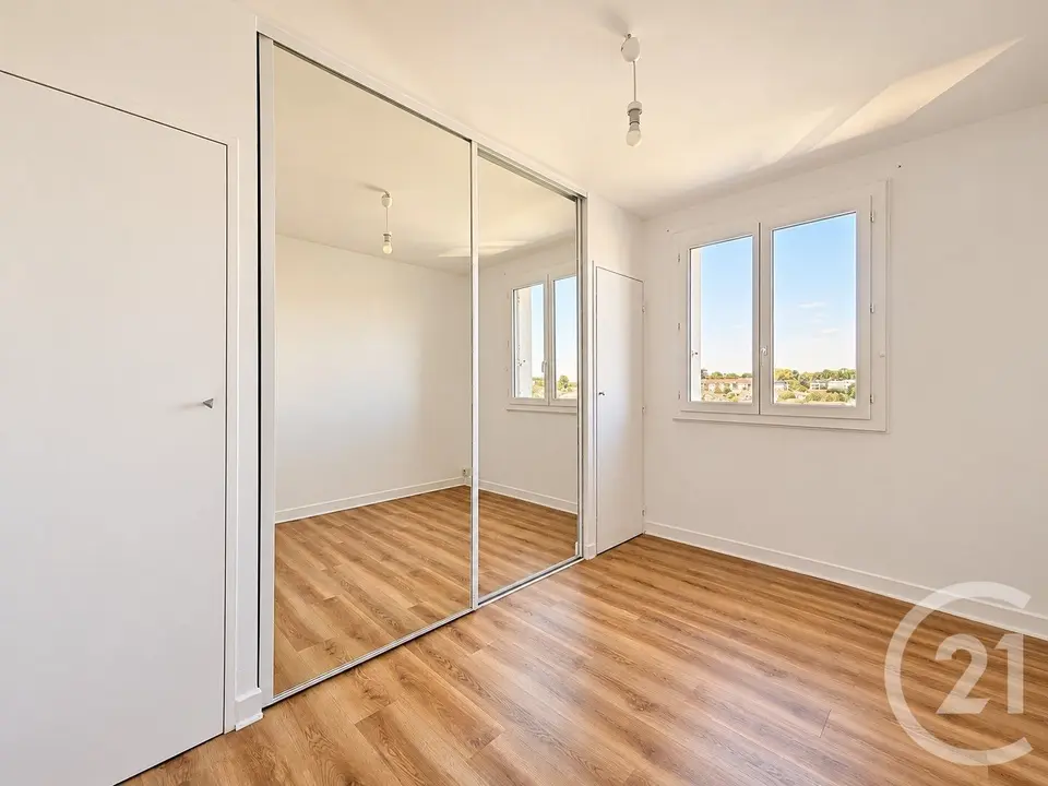 Appartement 4 pièces 68 m² à vendre à Bordeaux — photo 8