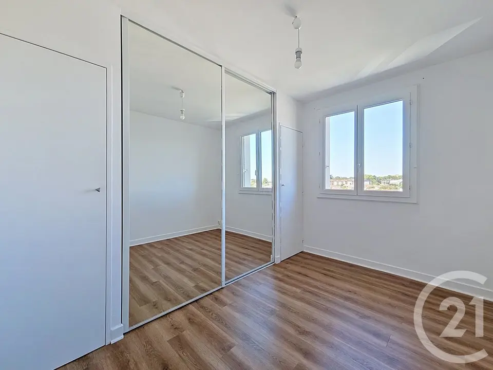 Appartement 4 pièces 68 m² à vendre à Bordeaux — photo 8