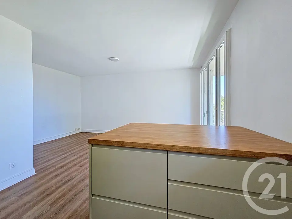 Appartement 4 pièces 68 m² à vendre à Bordeaux — photo 5