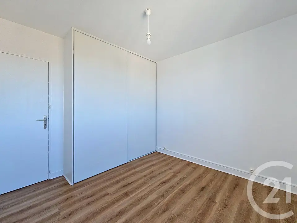 Appartement 4 pièces 68 m² à vendre à Bordeaux — photo 7